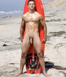 Gay Porn Magazine - FreshMen - Simon Dexter 6116033048980.jpeg