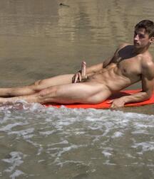 Gay Porn Magazine - FreshMen - Simon Dexter 6116033b42d92.jpeg