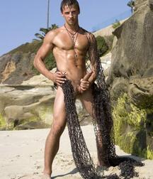 Gay Porn Magazine - FreshMen - Simon Dexter 611603613cd21.jpeg