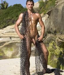 Gay Porn Magazine - FreshMen - Simon Dexter 61160363892f9.jpeg