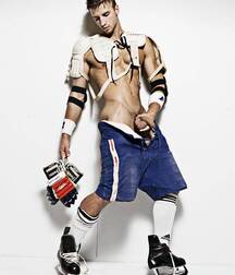 Gay Porn Magazine - FreshMen - Simon Dexter 611603797f292.jpg