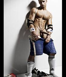 Gay Porn Magazine - FreshMen - Simon Dexter 6116037b6b68d.jpg