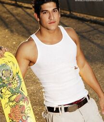 Gay Porn Magazine - FreshMen - Tony Capucci 611603f7caac0.jpg