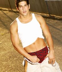 Gay Porn Magazine - FreshMen - Tony Capucci 61160402d55f0.jpg