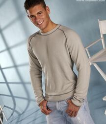Gay Porn Magazine - FreshMen - Mario Cazzo 6116174f258e7.jpg