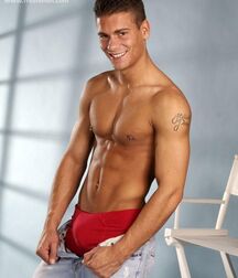 Gay Porn Magazine - FreshMen - Mario Cazzo 61161755399eb.jpg
