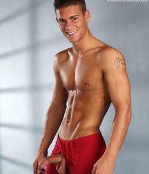 Gay Porn Magazine - FreshMen - Mario Cazzo 6116175b83b03.jpg