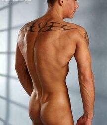 Gay Porn Magazine - FreshMen - Mario Cazzo 61161795e71fd.jpg