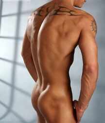 Gay Porn Magazine - FreshMen - Mario Cazzo 611617981a06e.jpg