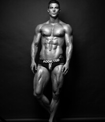 Male Model - Dmitry Averyanov Twink Tube 611dd649a0229.jpg