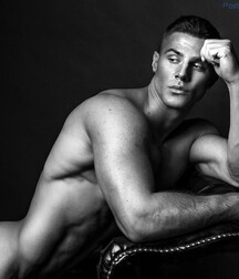 Male Model - Dmitry Averyanov Twink Tube 611dd656df512.jpg