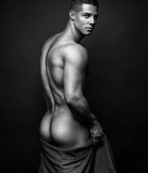 Male Model - Dmitry Averyanov Twink Tube 611dd65b27e87.jpg