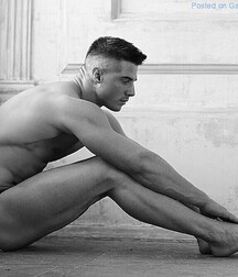 Male Model - Dmitry Averyanov Twink Tube 611dd6639bfc6.jpg