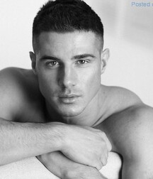 Male Model - Dmitry Averyanov Twink Tube 611dd66e3b63f.jpg