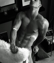 Male Model - Dmitry Averyanov Twink Tube 611dd67674237.jpg