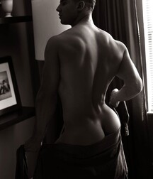 Male Model - Dmitry Averyanov Twink Tube 611dd6787f251.jpg