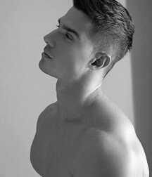 Male Model - Dmitry Averyanov Twink Tube 611dd67a8a7aa.jpg