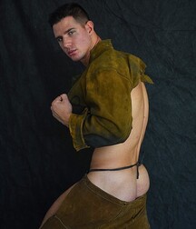 Male Model - Dmitry Averyanov Twink Tube 611dd67eb7beb.jpg