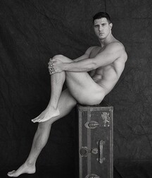 Male Model - Dmitry Averyanov Twink Tube 611dd689be370.jpg