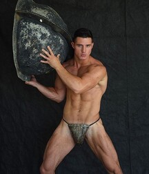 Male Model - Dmitry Averyanov Twink Tube 611dd68be9dd2.jpg