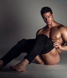 Male Model - Dmitry Averyanov Twink Tube 611dd69024498.jpg
