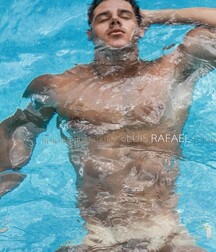 Male Model - Dmitry Averyanov Twink Tube 611dd69cce4a0.jpg