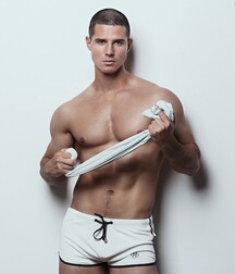 Male Model - Dmitry Averyanov Twink Tube 611dd6ae971f9.jpg