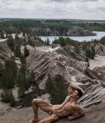 Male Model - Dmitry Averyanov Twink Tube 611dd6c270cc3.jpg