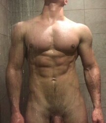 Male Model - Dmitry Averyanov Twink Tube 611dd6c797ccc.jpg