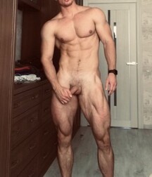Male Model - Dmitry Averyanov Twink Tube 611dd6c9c60e5.jpg