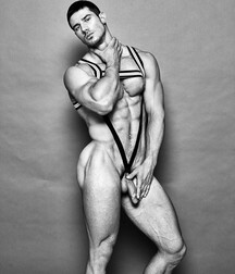 Male Model - Dmitry Averyanov Twink Tube 611dd6d08b0ea.jpg