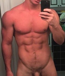 Male Model - Dmitry Averyanov Twink Tube 611dd6d2ca36c.jpg