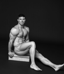 Male Model - Dmitry Averyanov Twink Tube 611dd6eaf2556.jpg