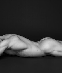 Male Model - Dmitry Averyanov Twink Tube 611dd6ed0e21b.jpg