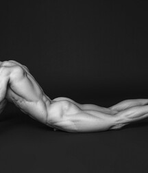 Male Model - Dmitry Averyanov Twink Tube 611dd6ef1c829.jpg