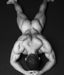 Male Model - Dmitry Averyanov Twink Tube 611dd6f15f212.jpg