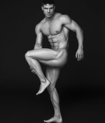 Male Model - Dmitry Averyanov Twink Tube 611dd6f36cab4.jpg