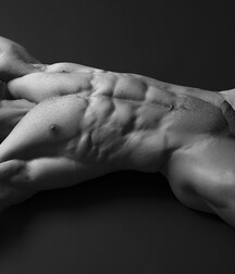 Male Model - Dmitry Averyanov Twink Tube 611dd6fc7457b.jpg