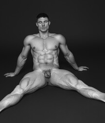 Male Model - Dmitry Averyanov Twink Tube 611dd700b65e0.jpg