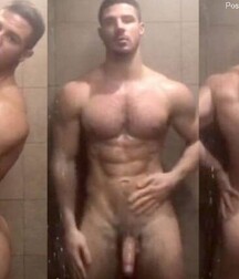 Male Model - Dmitry Averyanov Twink Tube 611dd70aedaaf.jpg