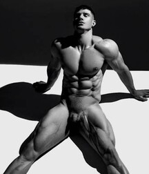 Male Model - Dmitry Averyanov Twink Tube 611dd70cd5da0.jpg