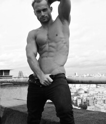 Male Model - Igor Osepyan Twink Tube 611dd84329c32.jpg