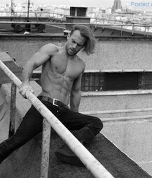 Male Model - Igor Osepyan Twink Tube 611dd84556efd.jpg