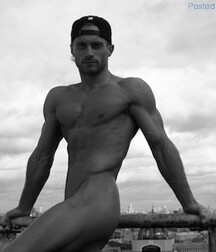 Male Model - Igor Osepyan Twink Tube 611dd84f85fb7.jpg