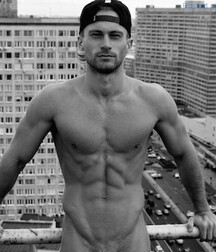 Male Model - Igor Osepyan Twink Tube 611dd85185715.jpg