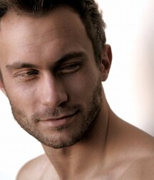 Male Model - Igor Osepyan Twink Tube 611dd855c3691.jpg