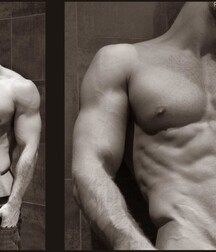 Male Model - Igor Osepyan Twink Tube 611dd86db02ae.jpg