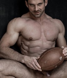 Nude Male Art photography Gay Porn 611ddd6e40c4e.jpg