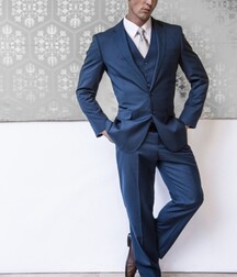 Nude Male Art photography Gay Porn 611ddd7c8c020.jpg