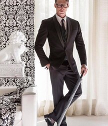 Nude Male Art photography Gay Porn 611ddd80a648a.jpg